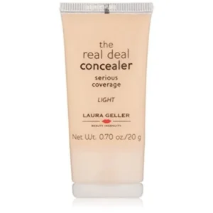 Laura Geller New York Real Deal Concealer