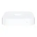 Apple AirPort Express Base Station - wireless access point
