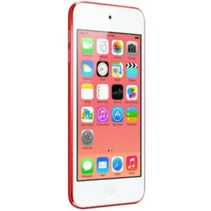 Apple iPod touch 32GB (Assorted Colors)
