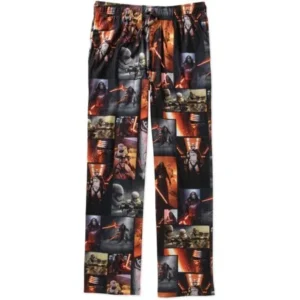 Men's Stormtrooper Lounge Pant