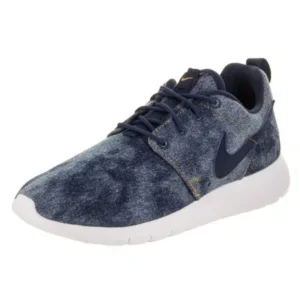 Nike Kids Roshe One SE (GS) Running Shoe