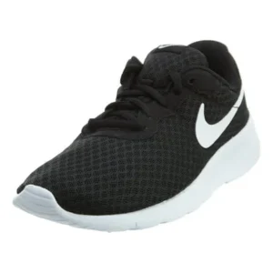 Nike Tanjyn (Ps) Little Kids Style : 818382