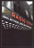 Dave Matthews and Tim Reynolds: Live at Radio City Music Hall [DVD] [2007]