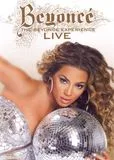 The BeyoncÃ© Experience: Live [Video] [DVD]