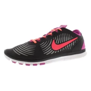 Nike Free Balanza Fitness Women's Shoes Size