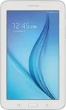 Samsung - Galaxy Tab E Lite 7" 8GB - White