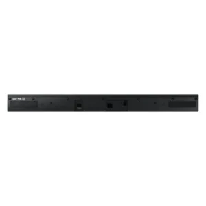 Samsung HW-J250 2.2 Channel 80W Soundbar System with Built-in Woofers