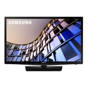 "Samsung 28"" Class FHD (720P) Smart LED TV (UN28M4500)"