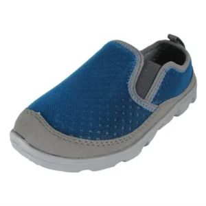 Crocs Kids Duet Sport Slip On Sneaker Shoes