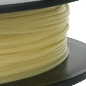 Gizmo Dorks PVA Filament for 3D Printers