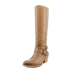 Kenneth Cole Reaction Raw Deal Women's Boots