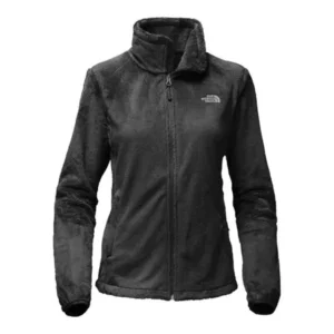 The North Face Osito 2 Jacket - Women's (10367)