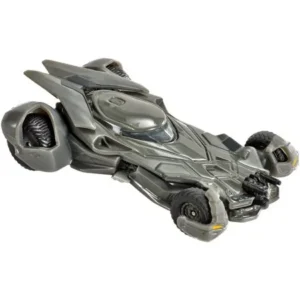 Hot Wheels 1:50 Batman Vehicle (Styles May Vary)