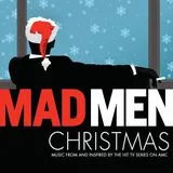 Mad Men Christmas: Music from and Inspired by the Hit AMC TV Series [CD]