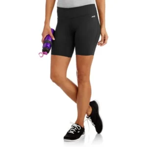 Avia Women's Active 7 Captivate Training Shorts