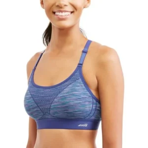 Women's Active Seamless Cami Sports Bra