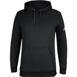 Adidas Men's Climawarm Team Issue TechFleece Hoodie