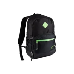 Boys Larimer Canvas Contrast Trim Kid's Backpack