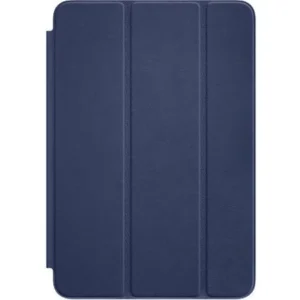 Apple iPad mini Smart Case