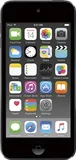 Apple - iPod touchÂ® 16GB MP3 Player - Space Gray