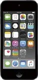 Apple - iPod touchÂ® 32GB MP3 Player (6th Generation) - Space Gray