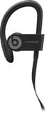 Beats by Dr. Dre - PowerbeatsÂ³ Wireless - Black