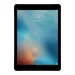 Apple 9.7-inch iPad Pro Wi-Fi + Cellular - tablet - 32 GB - 9.7" - 3G 4G