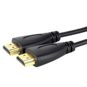 Insten HDMI CABLE HIGH SPEED 10FT For BLURAY 3D DVD PS3 PS4 HDTV XBOX 360 One LCD HD TV FULL HD 3D 1080P 10'