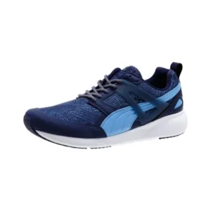 Puma Mens Arial Graphic Sneakers