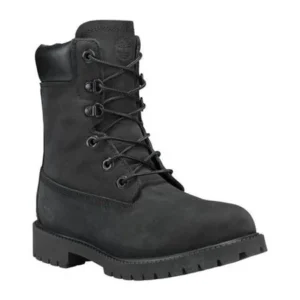 Children's Timberland 8" Waterproof Premium Boot