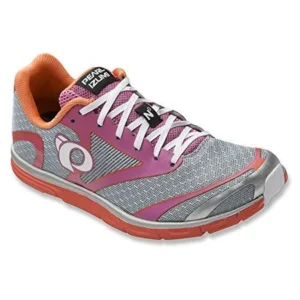 Pearl Izumi EM Road N 0 V2 Running, Cross Training Womens Athletic Shoes