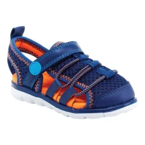 Infant Boys Westside Sport Sandal