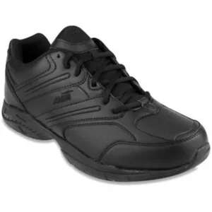 Men's 325 Wide Width Slip Resistant Athletic Shoe