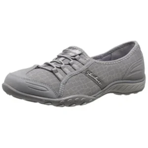 Skechers Womens Spectacular 64.99 Memory Foam Casual Athletic Shoes