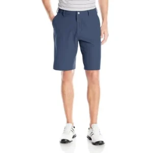 Adidas Golf 2016 Climacool Ultimate Airflow Shorts