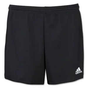 Adidas Women`S Parma 16 Soccer Short ( AJ589-WOMENS )