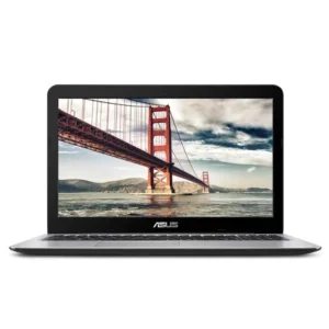 ASUS X556UQ-NH71 VivoBook 15.6" FHD Laptop, 7th Gen Intel Core i7, 8GB RAM, 512GB SSD, 940MX Graphics, DVD-RW, USB-C, Windows 10, Dark Blue Notebook