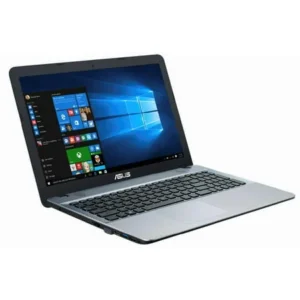Asus VivoBook Max X541UA-DH51 Notebook