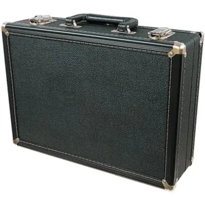 Giardinelli Bb Clarinet Carry-All Case