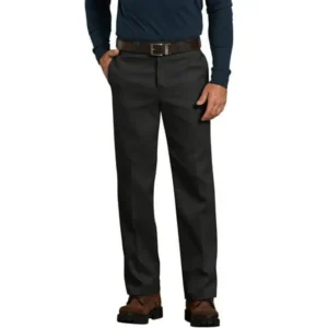 Dickies Men's FLEX 874 Work Pant