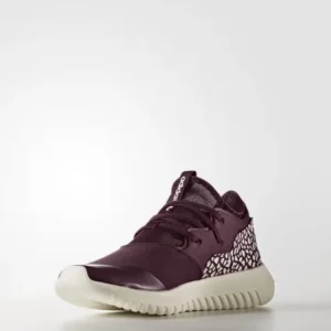 Adidas Womens TUBULAR ENTRAP Sneakers S75918