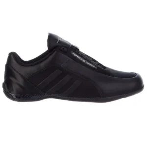 Porsche Design Athletic Mesh 3 Fashion Sneaker Driving Shoe - Mens