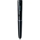 Livescribe - Echo smartpen - Black