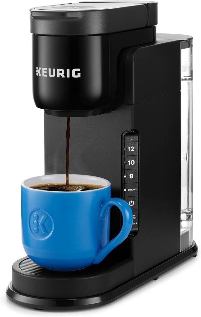 Keurig K-Express Coffee Maker